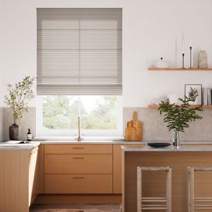 Lakeshore Sand 11447