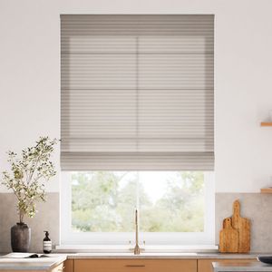 Lakeshore Sand 11447