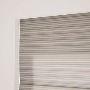 Lakeshore Sand 11447