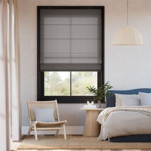 Ashen Grey 15527