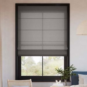 Ashen Grey 15527