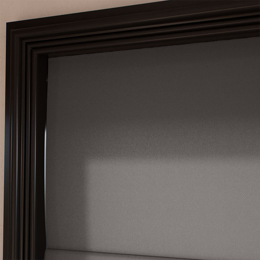 Ashen Grey 15527