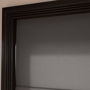 Ashen Grey 15527