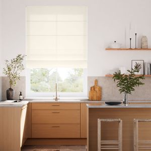 Moonlit Ivory 15528