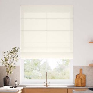 Moonlit Ivory 15528