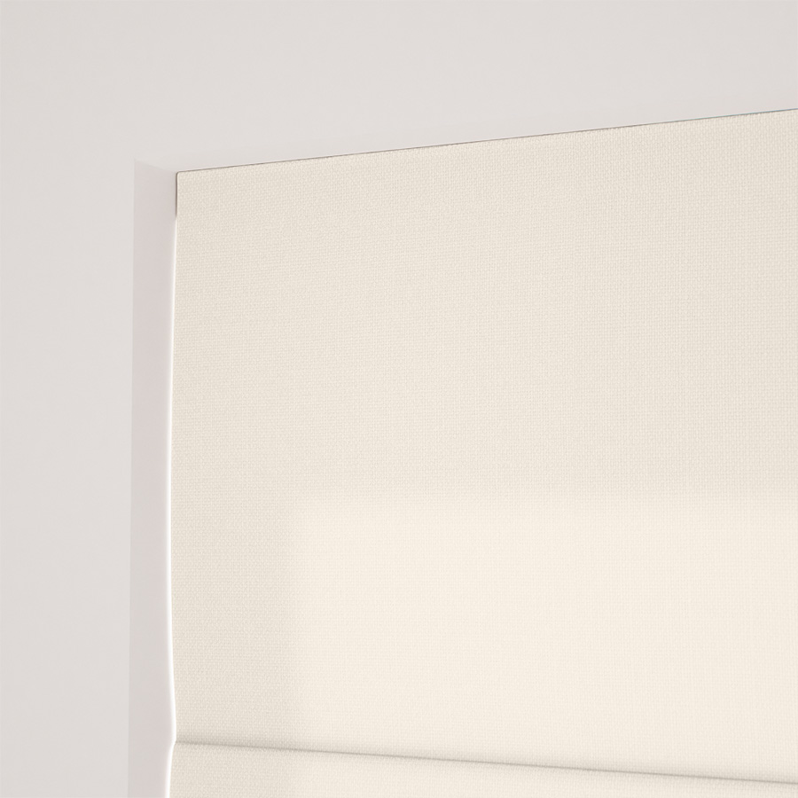 Moonlit Ivory 15528