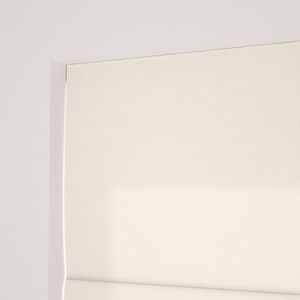 Moonlit Ivory 15528