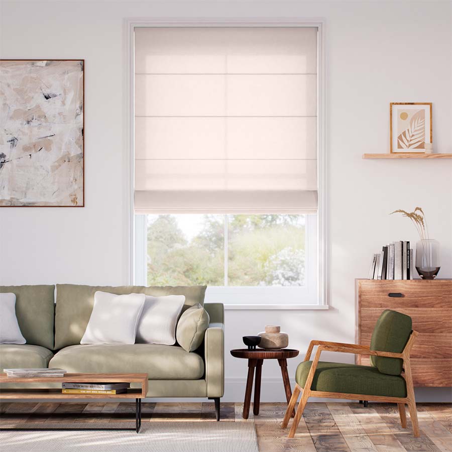 Stonewashed Linen 15529