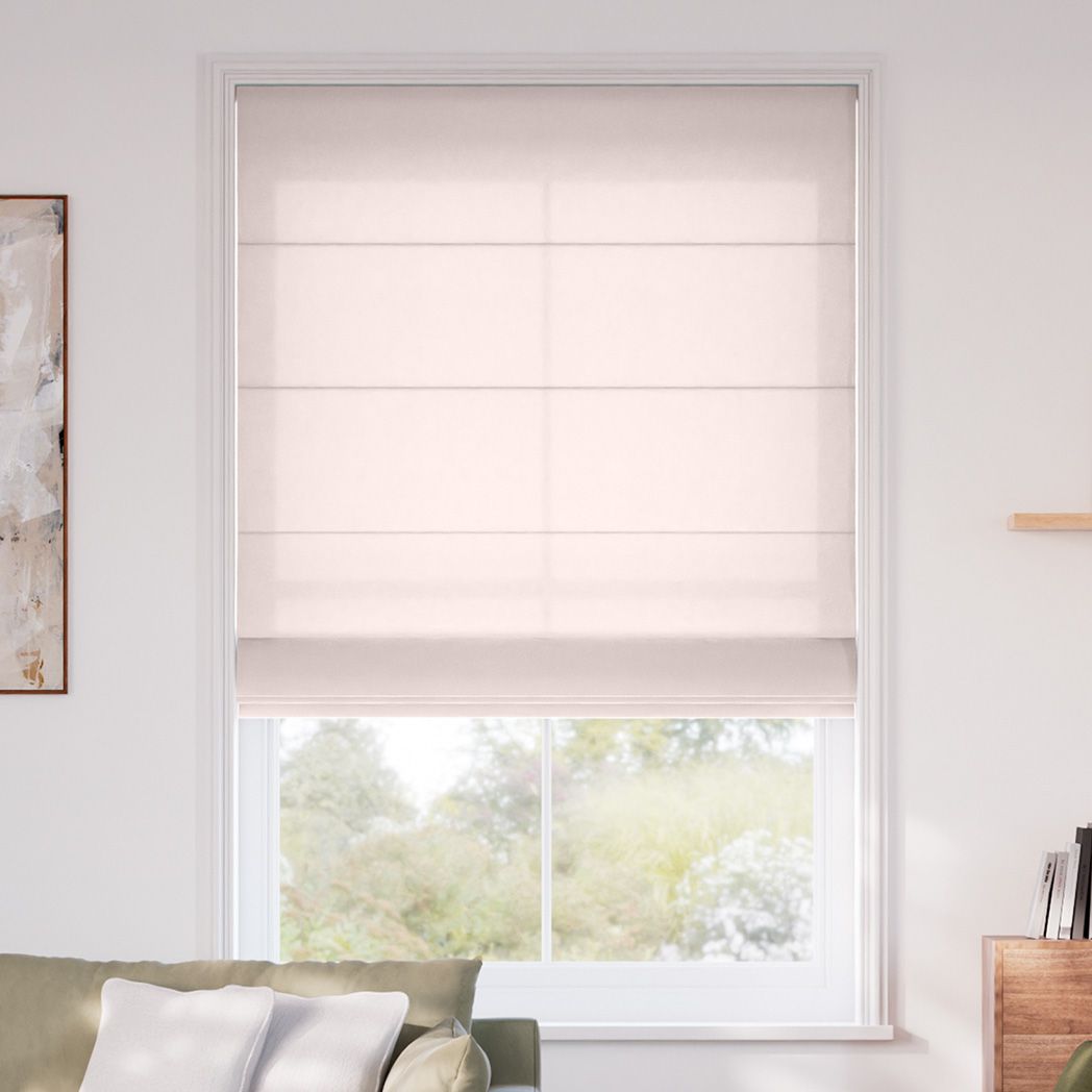 Stonewashed Linen 15529