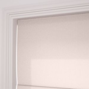 Stonewashed Linen 15529