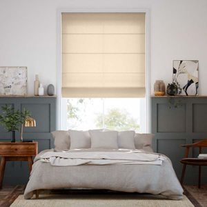 Almond Beige 15530