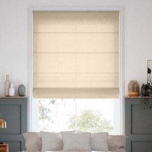 Almond Beige 15530