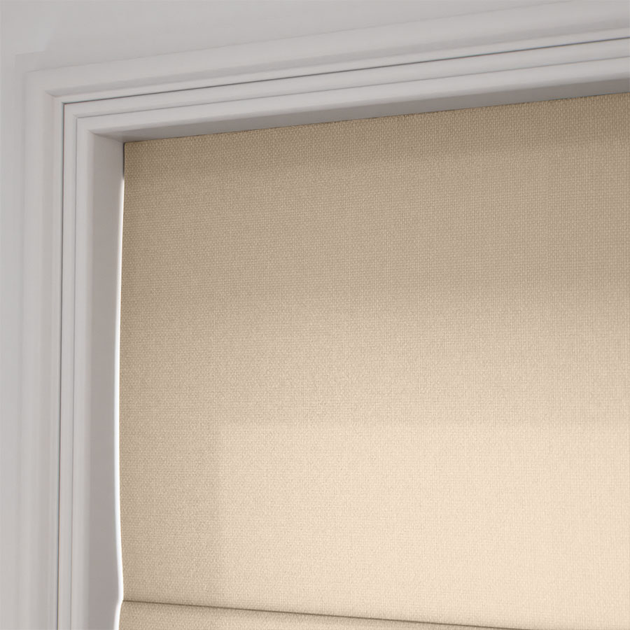 Almond Beige 15530