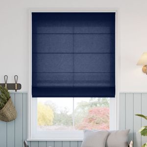 Raven Navy 15531