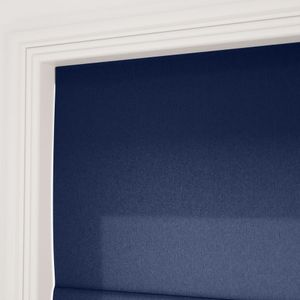 Raven Navy 15531