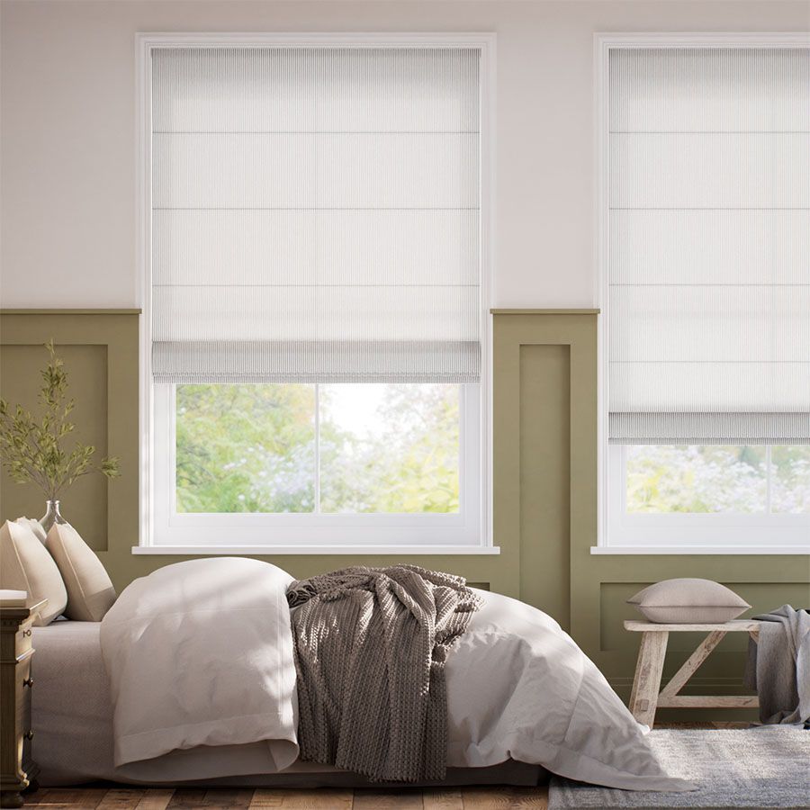 Dune Stripes 15601