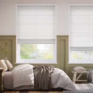 Dune Stripes 15601