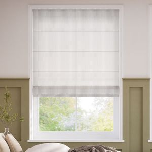 Dune Stripes 15601