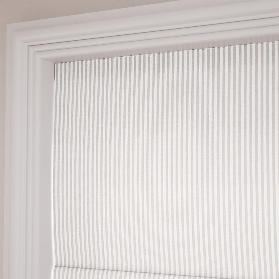 Dune Stripes 15601