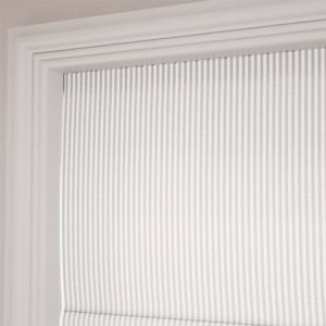 Dune Stripes 15601