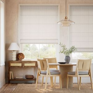 Earthstone Stripes 15602