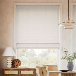 Earthstone Stripes 15602