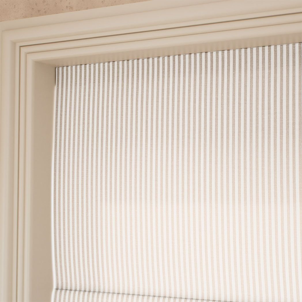 Earthstone Stripes 15602