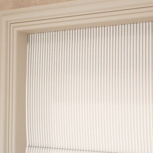 Earthstone Stripes 15602