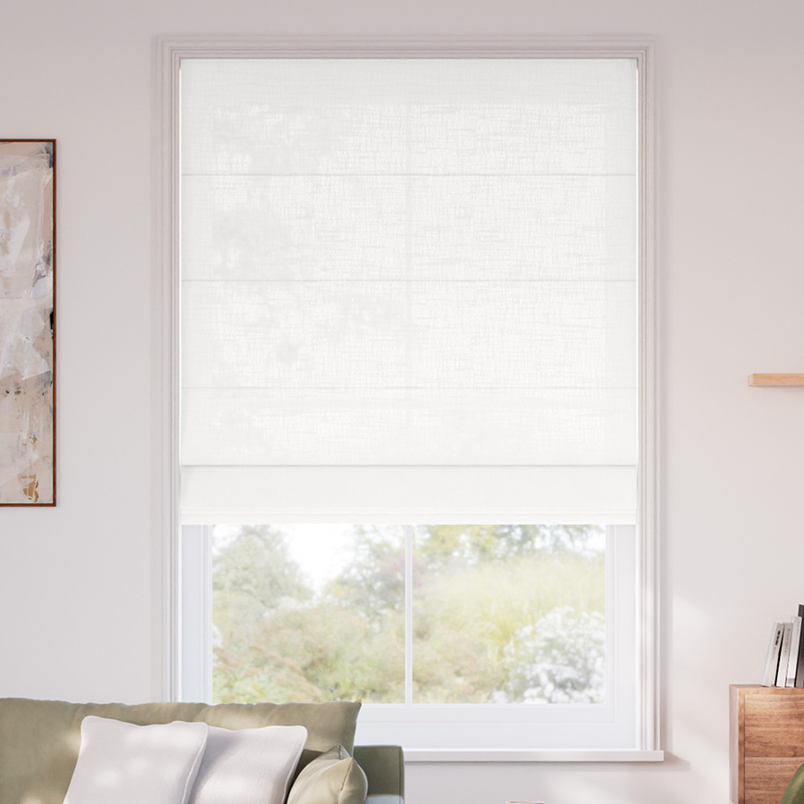 Bleached Linen 16104