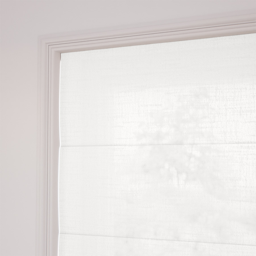 Bleached Linen 16104