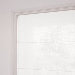 Bleached Linen 16104