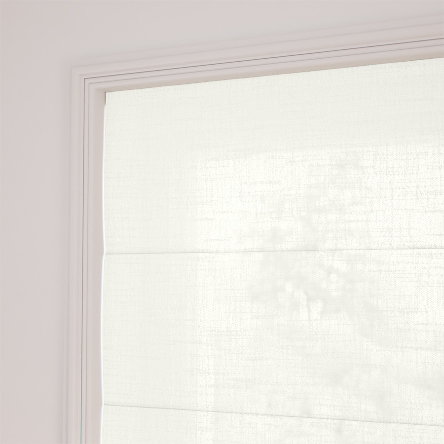 Porcelain Sand 16105