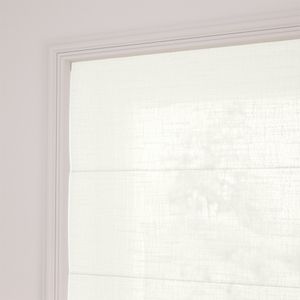 Porcelain Sand 16105