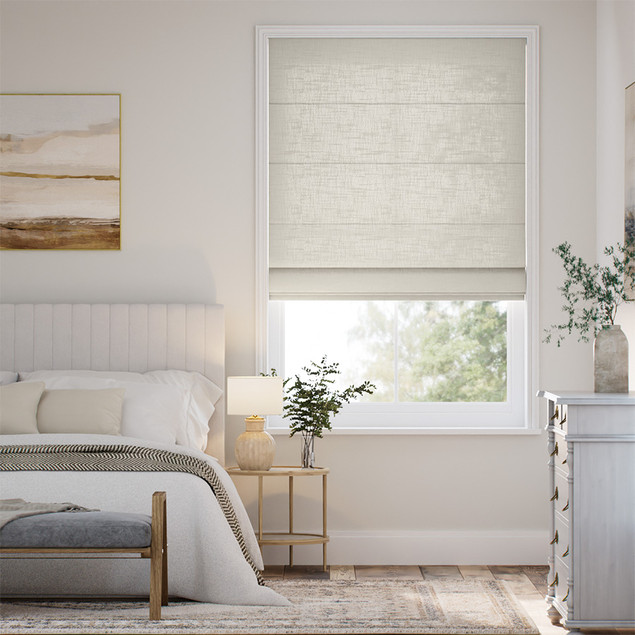 Ashwood Greige 16108