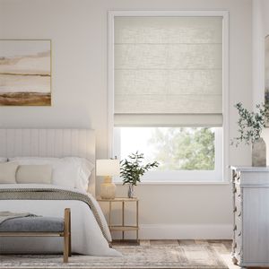 Ashwood Greige 16108