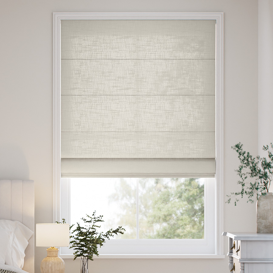 Ashwood Greige 16108