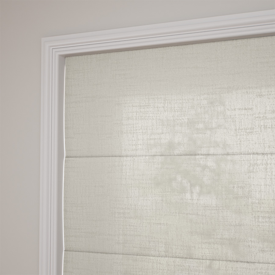 Ashwood Greige 16108