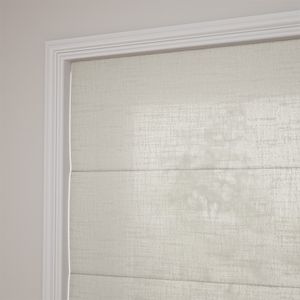 Ashwood Greige 16108