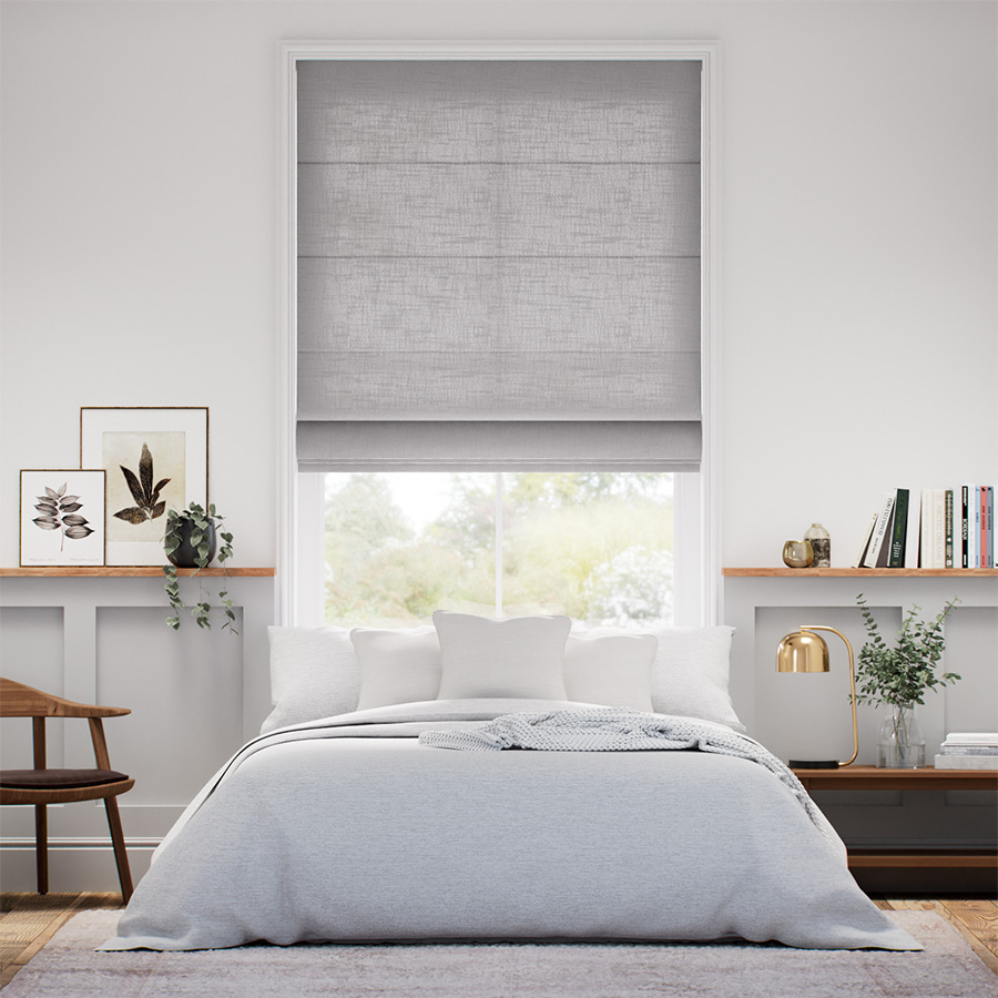 Sable Ash 16110