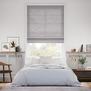 Sable Ash 16110