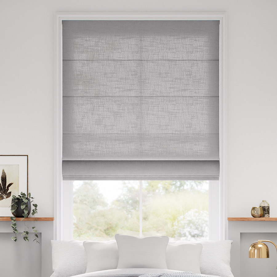 Sable Ash 16110