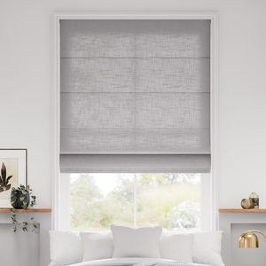 Sable Ash 16110
