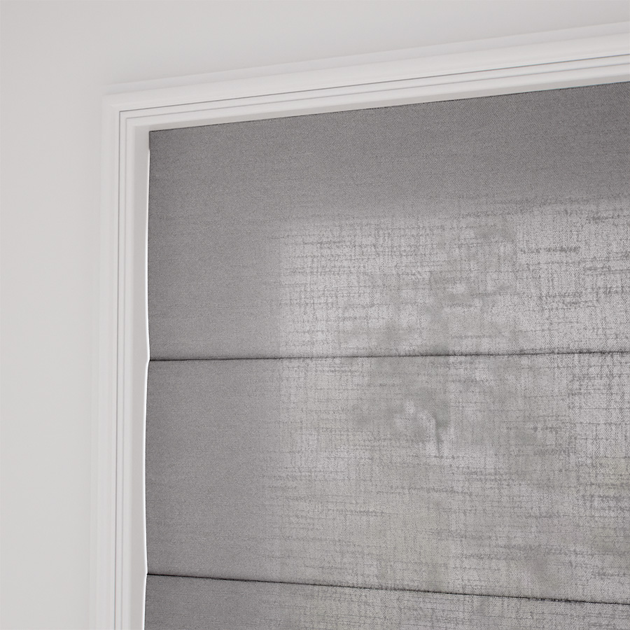 Sable Ash 16110