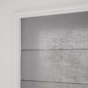 Sable Ash 16110