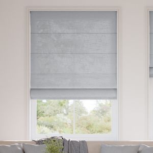 Parisian Grey 16115