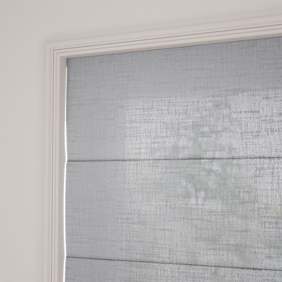 Parisian Grey 16115