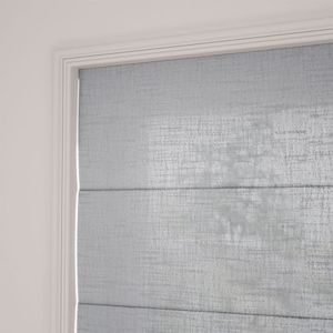 Parisian Grey 16115