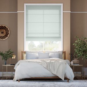Ocean Mist 9189