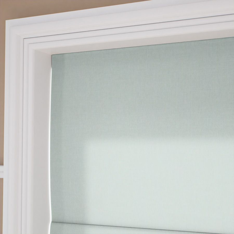Ocean Mist 9189