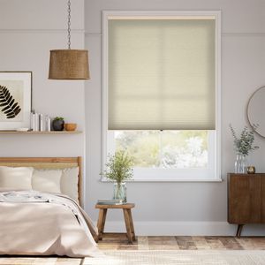 Modern Brown 9392